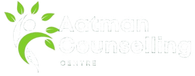 Aatman Counselling logo