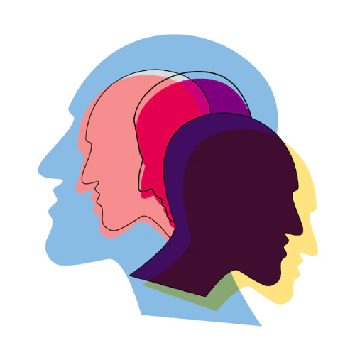 Schizophrenia