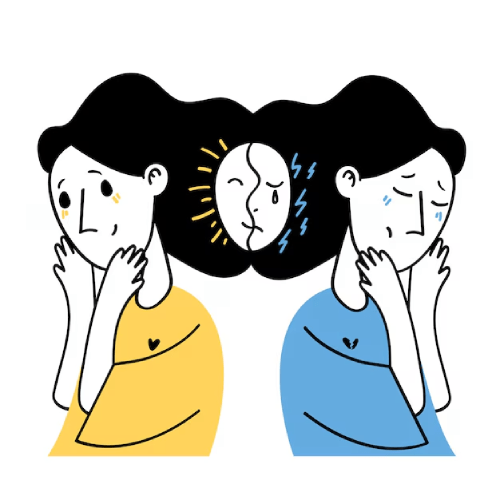 Bipolar Disease