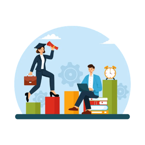 Career Guidance