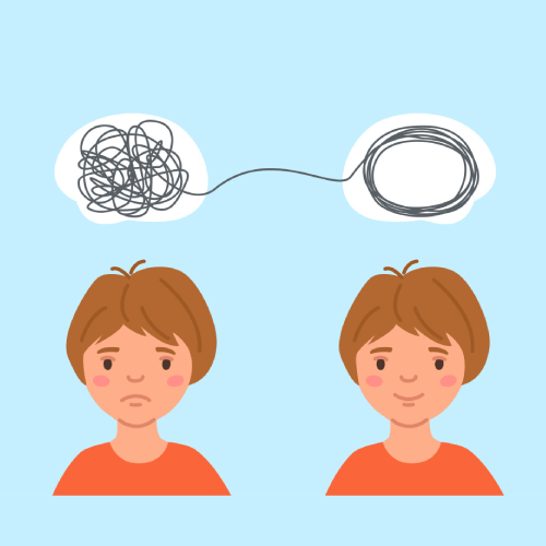 Child Psychology