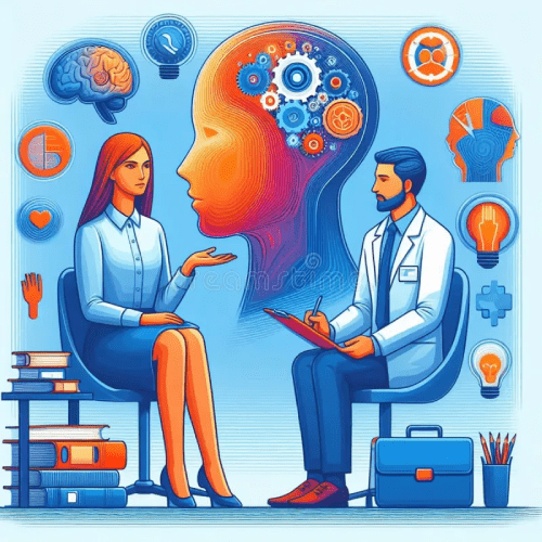 Psychological Assessments