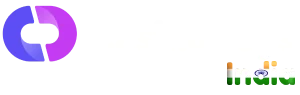 Casino Days India logo